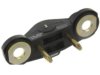 DORMAN 970000 ABS Wheel Speed Sensor