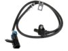 DORMAN 970003 ABS Wheel Speed Sensor