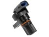 DORMAN 970012 ABS Wheel Speed Sensor