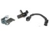 DORMAN 970024 ABS Wheel Speed Sensor