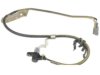 DORMAN 970032 ABS Wheel Speed Sensor