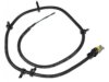 DORMAN 970042 ABS Wheel Speed Sensor Connector