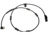 DORMAN 970052 ABS Wheel Speed Sensor