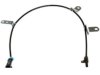 DORMAN 970061 ABS Wheel Speed Sensor