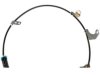 DORMAN 970062 ABS Wheel Speed Sensor