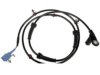 DORMAN 970100 ABS Wheel Speed Sensor