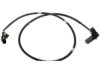 DORMAN 970123 ABS Wheel Speed Sensor