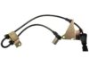 DORMAN 970131 ABS Wheel Speed Sensor