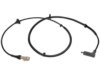 DORMAN 970221 ABS Wheel Speed Sensor