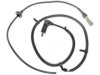 DORMAN 970256 ABS Wheel Speed Sensor