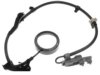 DORMAN 970290 ABS Wheel Speed Sensor