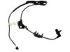 DORMAN 970405 ABS Wheel Speed Sensor