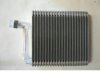 TYC  97002 A/C Evaporator Core
