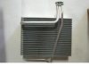 TYC  97003 A/C Evaporator Core