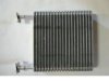 TYC  97011 A/C Evaporator Core