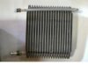 TYC  97013 A/C Evaporator Core