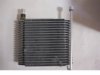 TYC  97030 A/C Evaporator Core