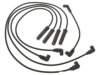 BWD AUTOMOTIVE 664133 Spark Plug Wire