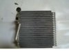TYC  97055 A/C Evaporator Core