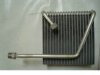 TYC  97063 A/C Evaporator Core