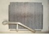 TYC  97074 A/C Evaporator Core