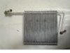 TYC  97078 A/C Evaporator Core