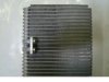 TYC  97091 A/C Evaporator Core