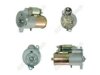 REMY  97138 Starter Motor