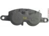 A-1 CARDONE  184731S Caliper