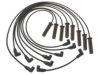 STANDARD MOTOR PRODUCTS 9947 Spark Plug Wire