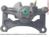 A-1 CARDONE  19B1855 Caliper