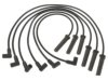 GENERAL MOTORS 12192345 Spark Plug Wire