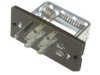 DORMAN 973018 Blower Motor Control Module / Resistor