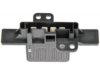 DORMAN 973220 Blower Motor Control Module / Resistor