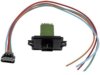 DORMAN 973428 Blower Motor Control Module / Resistor