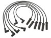 GENERAL MOTORS 12173547 Spark Plug Wire