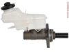 CARDONE SELECT  133859 Master Cylinder