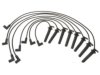 GENERAL MOTORS 12192049 Spark Plug Wire