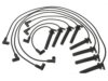 GENERAL MOTORS 12192050 Spark Plug Wire