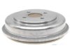RAYBESTOS  9749R Drum