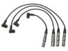 ACDELCO  974B Spark Plug Wire