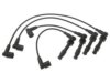 ACDELCO  974K Spark Plug Wire