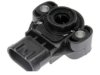 DORMAN 977401 Throttle Position Sensor (TPS)