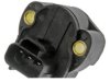 DORMAN 977520 Throttle Position Sensor (TPS)