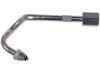 DORMAN 9790003 Power Steering Pressure Hose