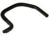 BMW 32411095526 Power Steering Reservoir Line Hose