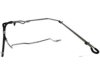 GENERAL MOTORS CORP. 10306242 Power Steering Return Hose