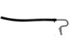 DORMAN 9791007 Power Steering Return Hose