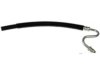 DORMAN 979101 Power Steering Return Hose