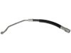 DORMAN 9791011 Power Steering Pressure Hose